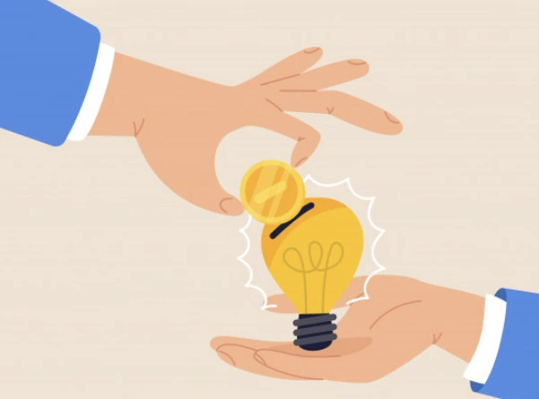 UTMOUaFDion0EaHYep1KlrEOCR8