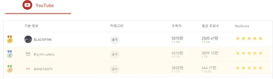 %EA%B7%B8%EB%A6%BC2.jpg?type=w1