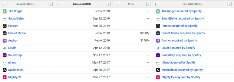 20200217_224512.png?type=w773