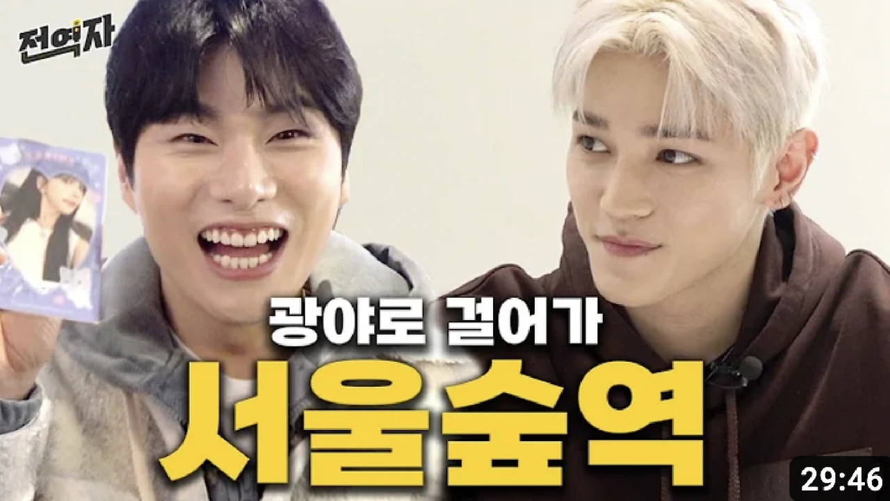 36172_1710227853.png?tn5eu0mi