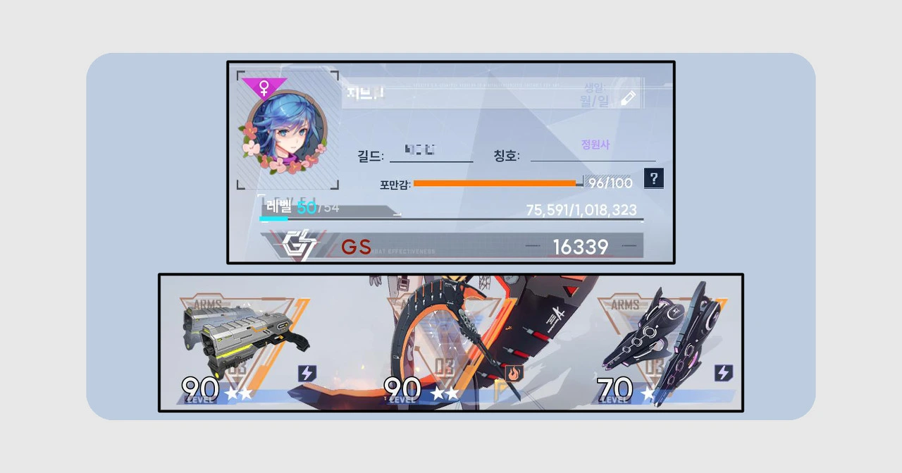 j3ZsMdGFb0LZHk0Ie_XOW7Hdba4