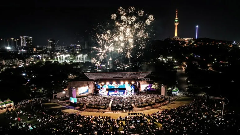 250407_%EB%B4%84_%EC%A7%80%EC%97%AD_%EC%B6%95%EC%A0%9C_14.jpg?type=w773