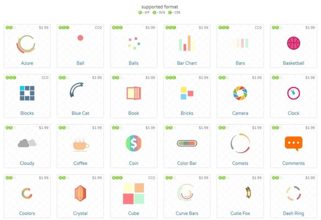 loading3.jpg?fit=1024%2C701