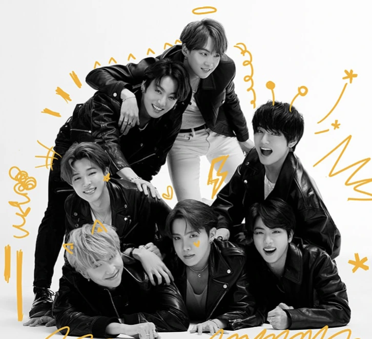 %EA%B7%B8%EB%A6%BC15.PNG?type=w1