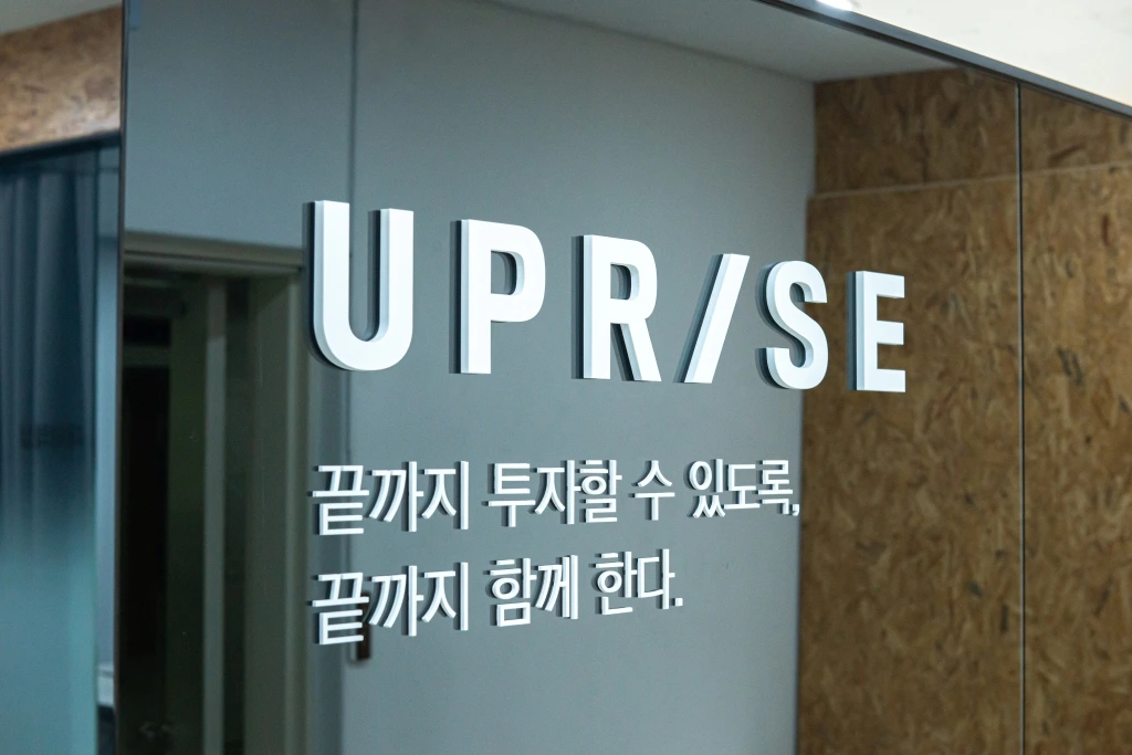 e1848be185a5e186b8e18485e185a1e1848be185b5e1848ce185b3e18492e185a7e186abe18491e185a1e186ab-1.jpg?w=1024