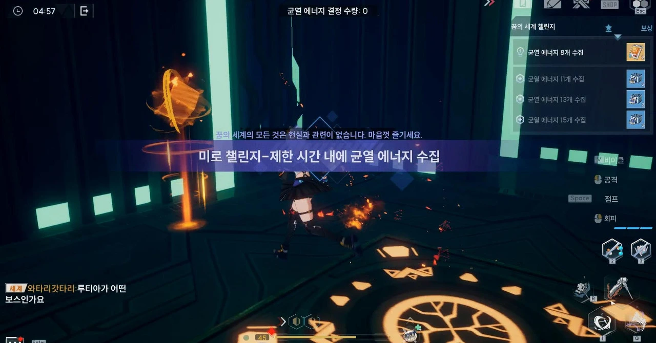 iF6Kkxrt0Sl1QA5IN4qGLqvq7yY