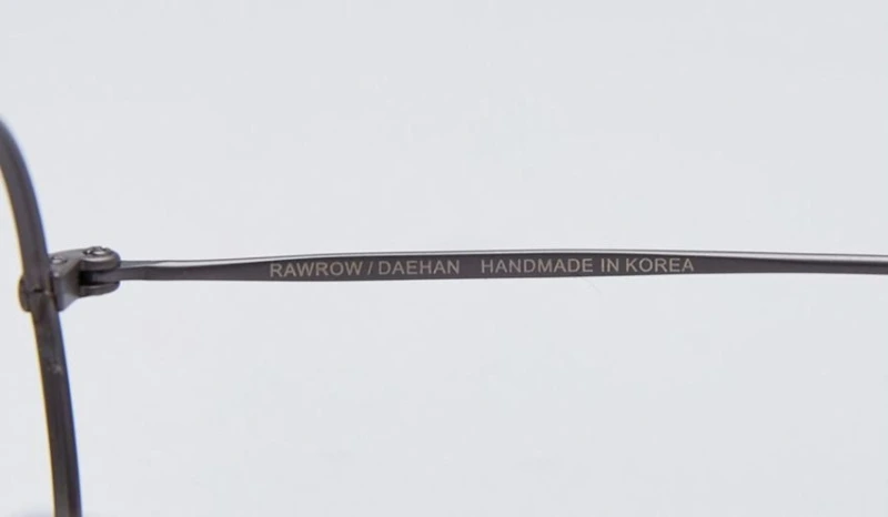 %EC%95%88%EA%B2%BD%ED%85%8C.jpeg?type=w800