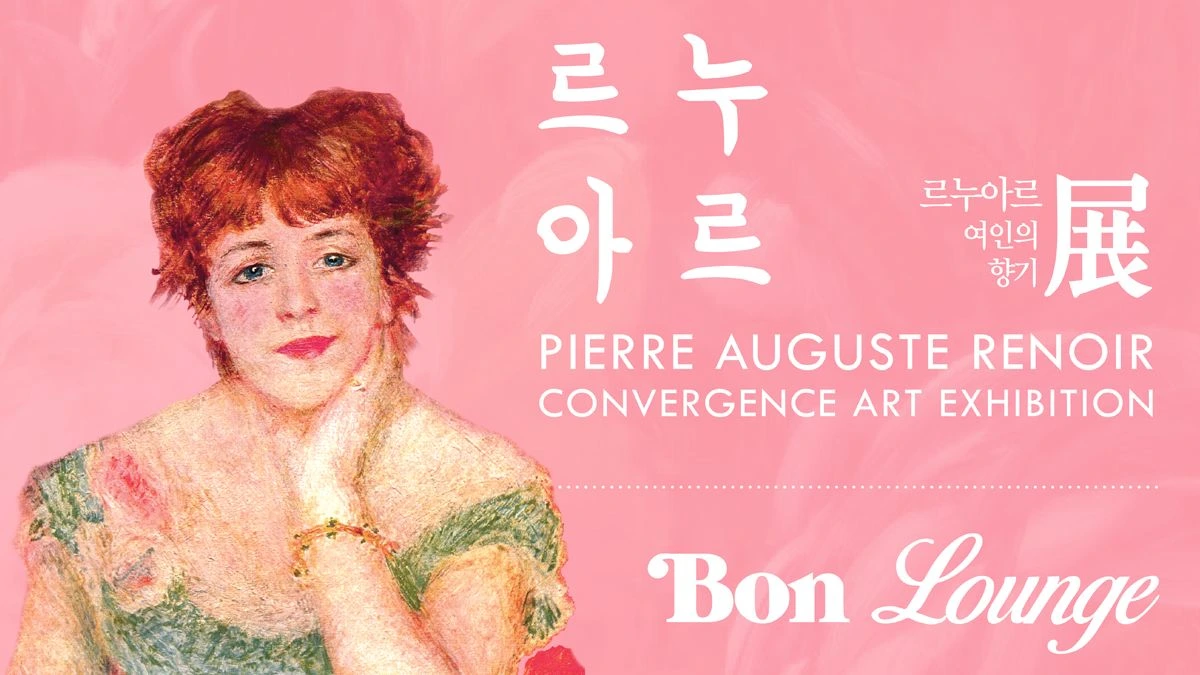 9pAefR32Si8xzSHG5RKTatzqX1c