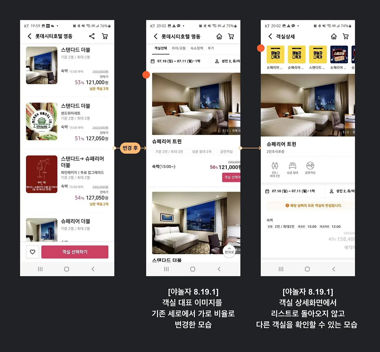 uc?id=1KOc_EmzbSBg8TWaxghfU9pfLp9N8B27C