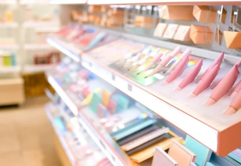 lFpbVBsWBtXjJEvFRxLTLIFY2lo