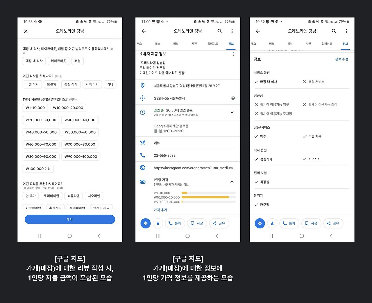 uc?id=14_1QSY7HFum6Ds2P-9z09Cu42K-XKE5o