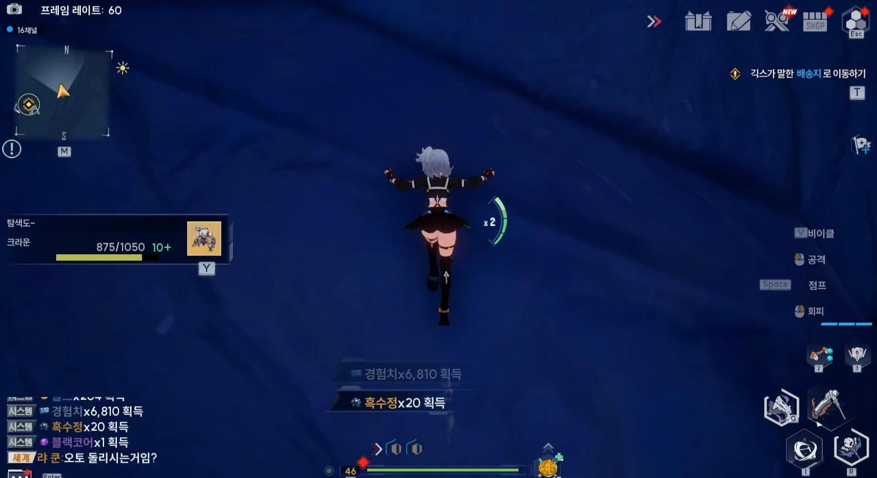 J7QC6L1nkjo9Hy3jLSx7P4Ytc9k