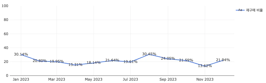 qAnTXTKKju87blWvSkAPkXDYZSC5uiINKEip4IvmlLlSA4O2rH9O5e-EWoHR5e_5Vyu9Q38BhT6bLg1eBqWn54Gh2yn9zlVgCV3664htfFnNL_KW4cr8C_E9YPP-G3DUSp6C3HRfvh9DvtQc-K5GjHA