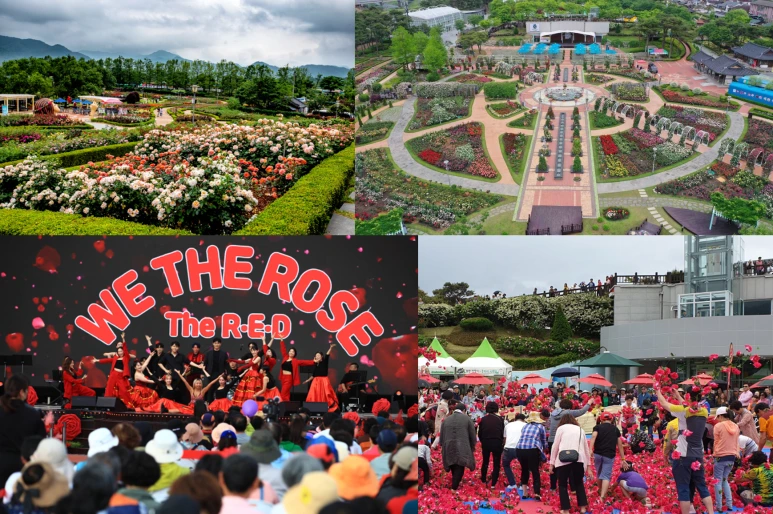 250407_%EB%B4%84_%EC%A7%80%EC%97%AD_%EC%B6%95%EC%A0%9C_05.png?type=w773