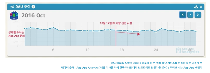 africatv_1.png?type=w1200