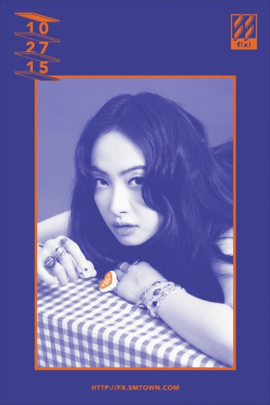 201510220915771330_56282c9b9c7f1_99_20151022093428.gif?type=w540