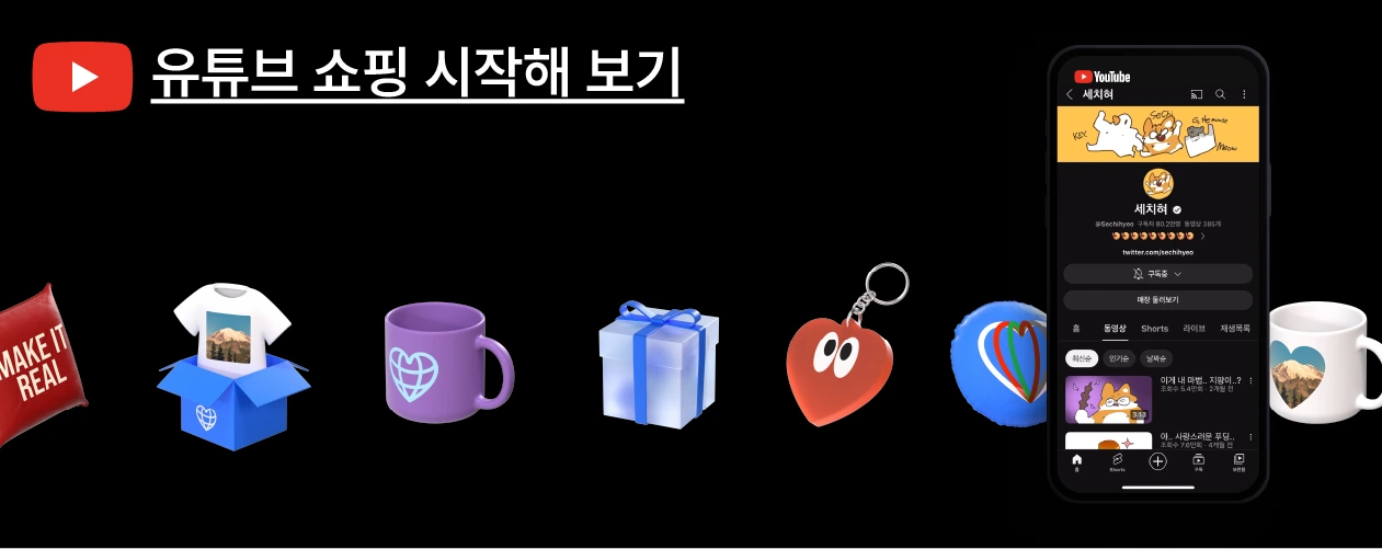 36172_1709602298.png?5o412h5b?m7kg61pe