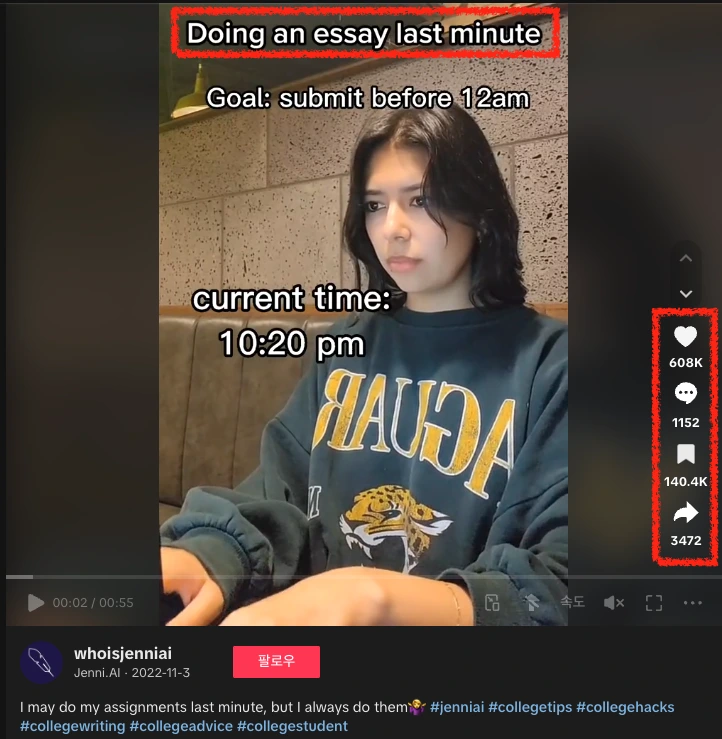 ADKq_NaEHzSeeY_vw96wCBkfoQpB_uCzUaDT2t3fzeoT_43vjn3p4Vhu7H-rQ53L5Kcsa0jQVkgkYghy3aP8C9iIfdi_8osOMJrT=s0-d-e1-ft