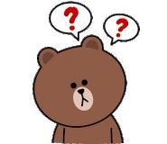 original_11.gif?type=pa50_50