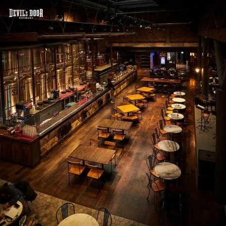 wJMLTaIUba_6dYULjaxx5gAJyew