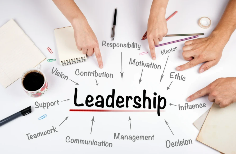 Ft0fWGGhil65mJM5r52LAgGlhCI