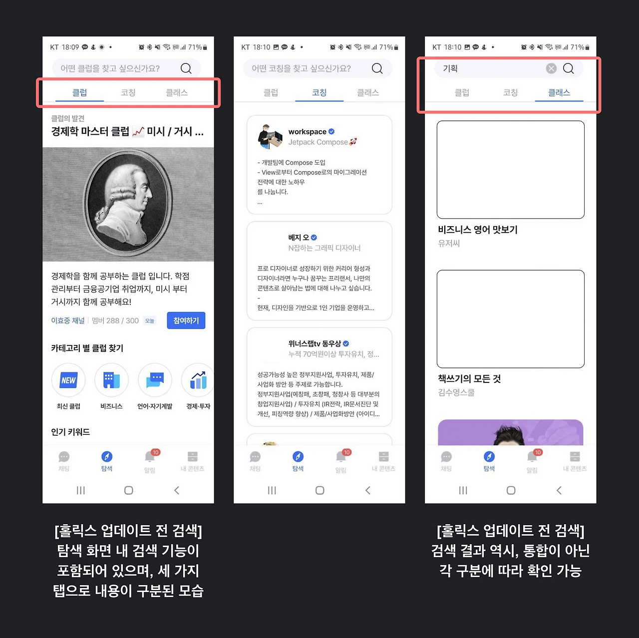 uc?id=1B7CsNNaMg6dVR1TDcQ1wN5K0B6MrW-2M