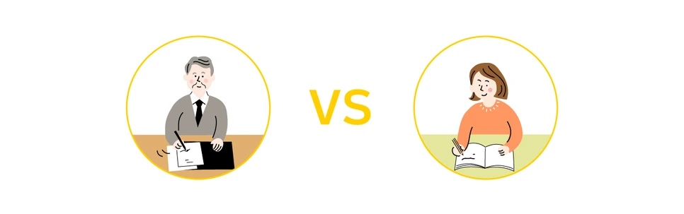 7%ED%99%94-05.png?type=w966