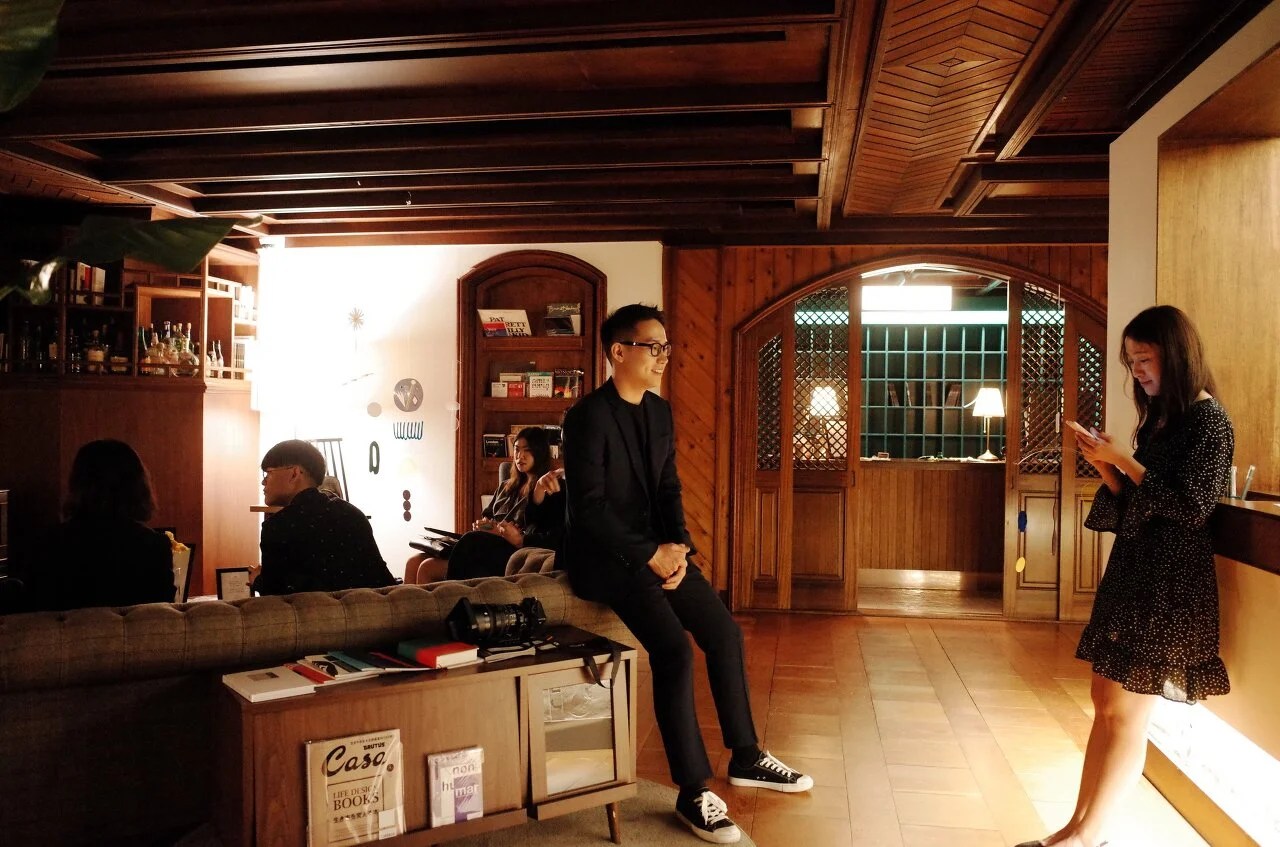 3cynXr9f7Ewja3KD4ANNcuNE6NY