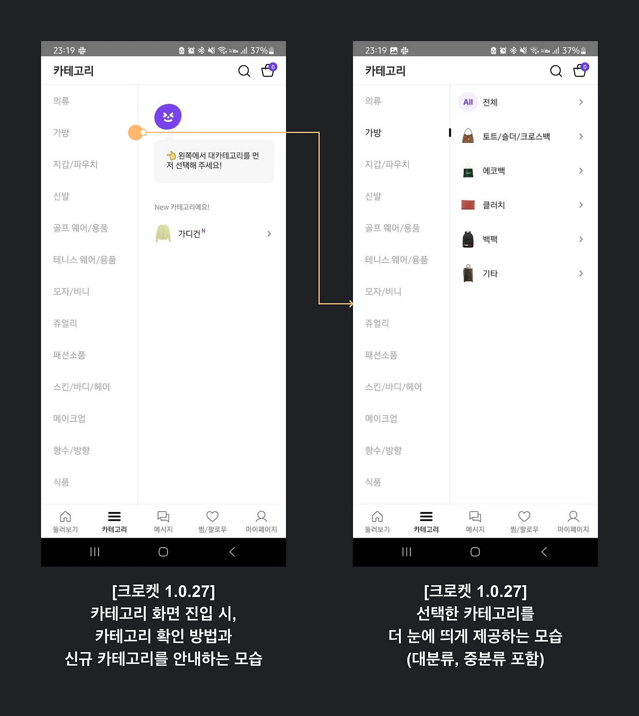 uc?id=1CO_ZcIpNvrTPAxEyM_1LerLRAAMph1pN