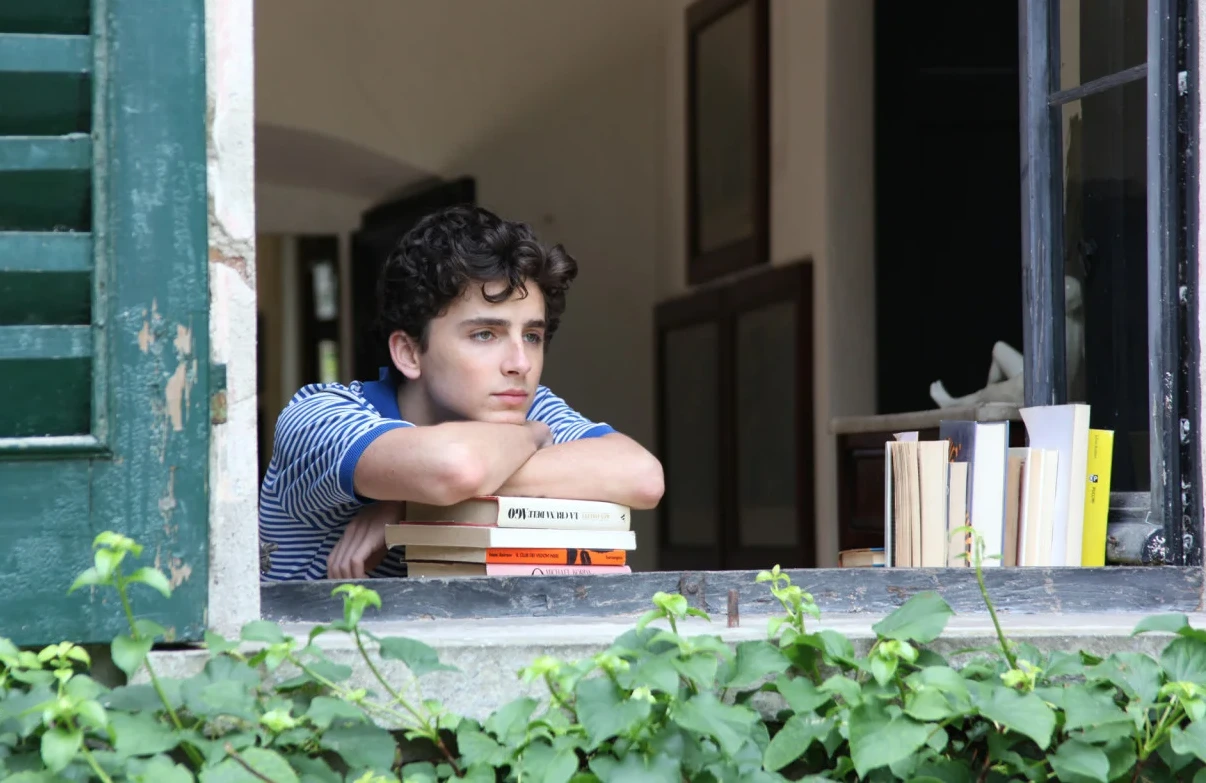 img.png?credential=yqXZFxpELC7KVnFOS48ylbz2pIh7yKj8&expires=1753973999&allow_ip=&allow_referer=&signature=BB%2FOePjRBPvV5DPn6rsb6MONYeg%3D