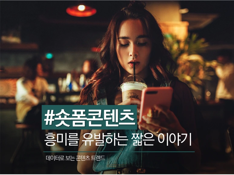 Blog_Template.png?type=w773