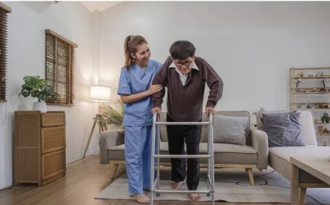 NTmKiXayuUzmAvH0XzxzP1t9_jw