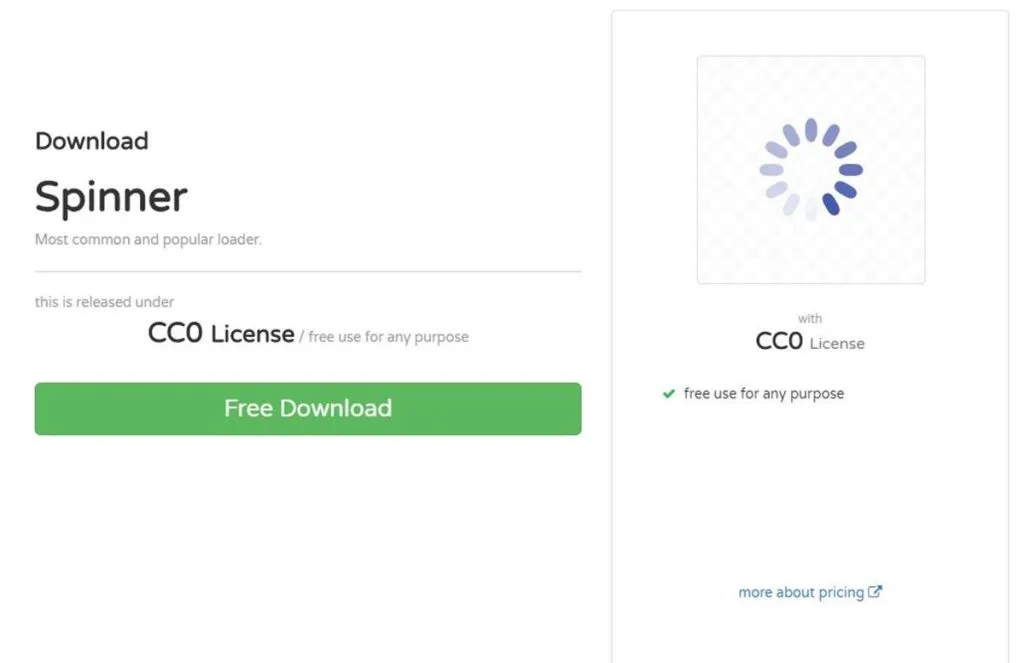 loading2.jpg?fit=1024%2C663