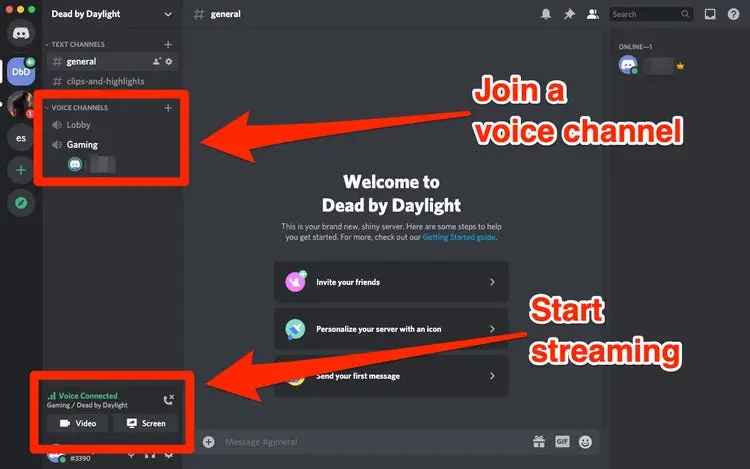 discord-voice-channel.jpeg