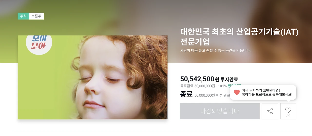 5SQW_DPbq09ylnE44cSHSqXr7k0