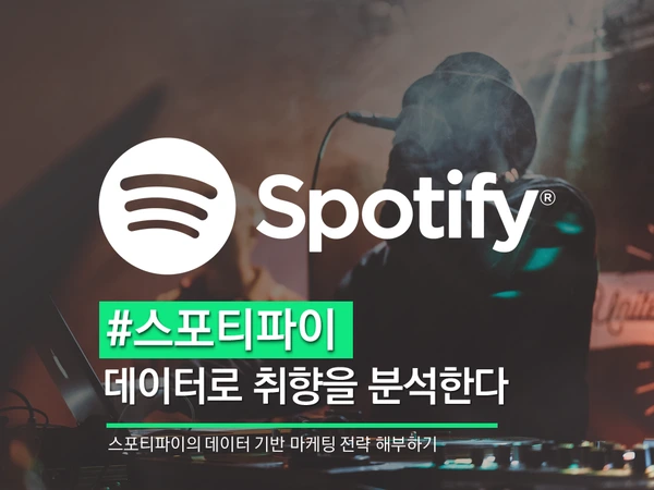 SE-debc72f5-8365-49af-b128-66af0989071d.png?type=w773