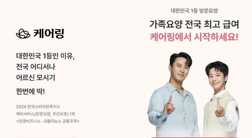 Z0EdO57buGrriLBZJPwJQjLWjkE