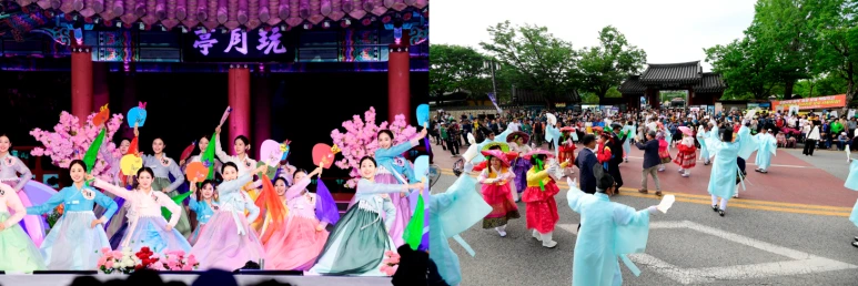 250407_%EB%B4%84_%EC%A7%80%EC%97%AD_%EC%B6%95%EC%A0%9C_08.png?type=w773