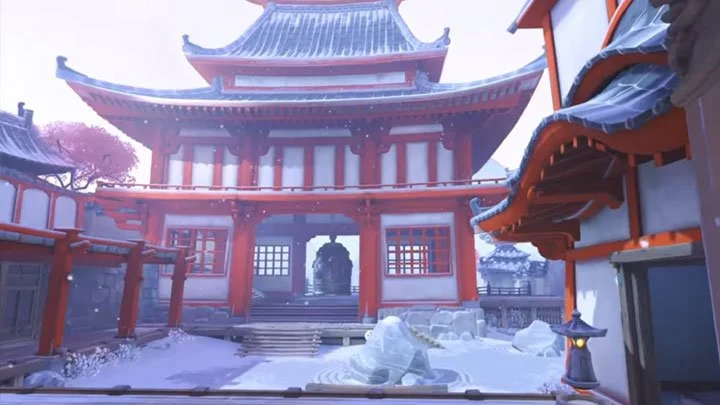 20180731172611_2574.jpg?type=w1200