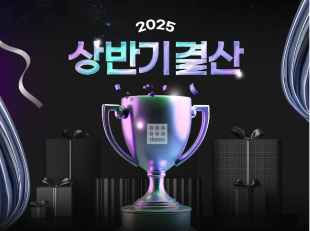 img.png?credential=yqXZFxpELC7KVnFOS48ylbz2pIh7yKj8&expires=1753973999&allow_ip=&allow_referer=&signature=zG7iAgh2Lo5pe6vOflNUNpr4SLg%3D