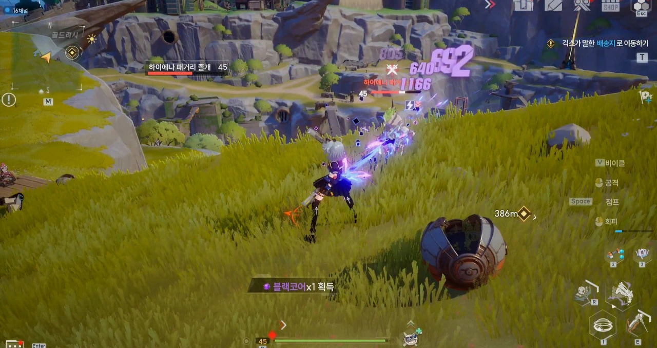 2mIsTnxsKUYOB7lT3DyH6lu_NII