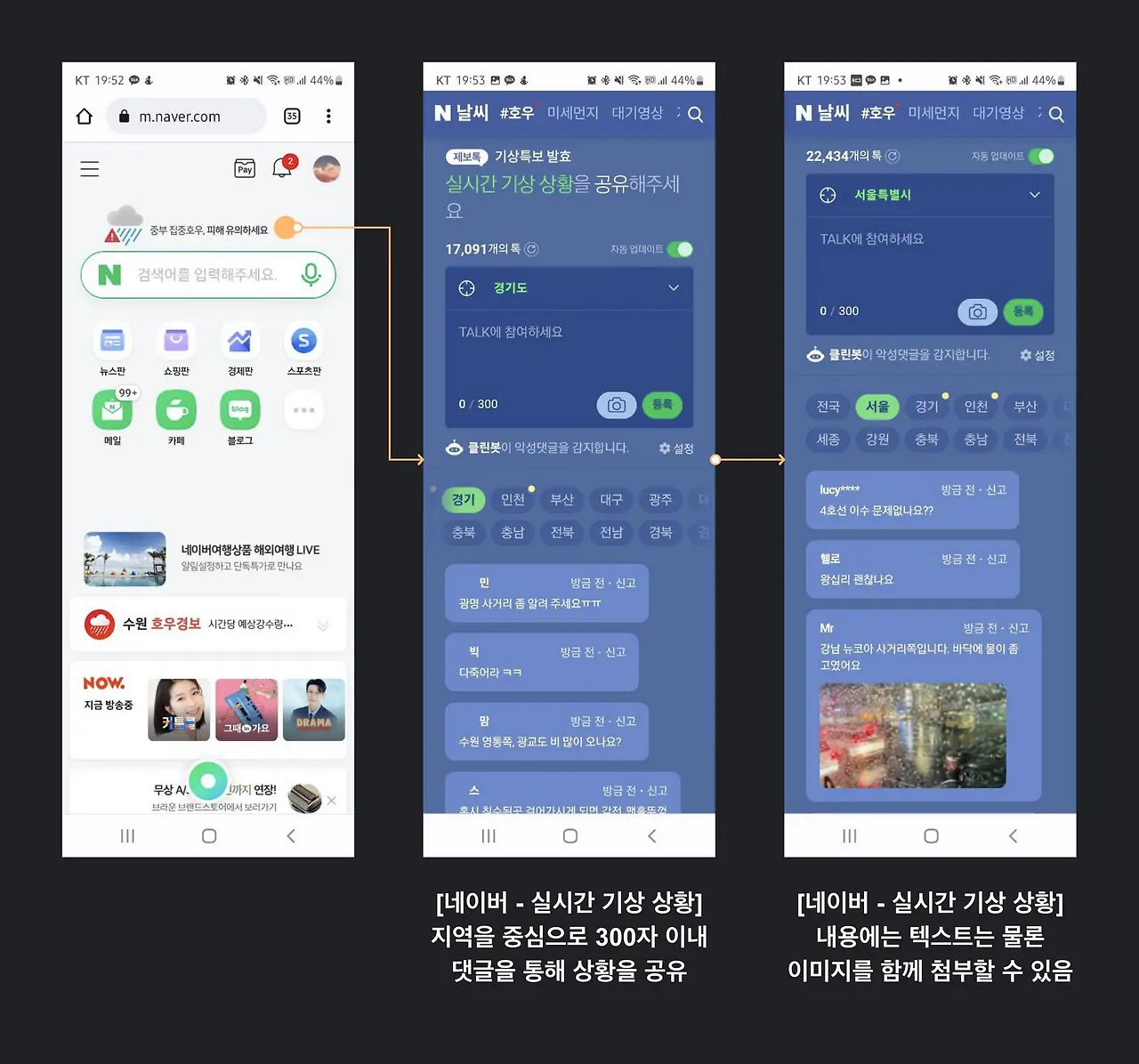 uc?id=1iaGpuquO5juS4lR6DSlTNsqK3-rKpZsz