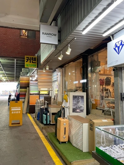 SE-5bcd4df5-5464-4f58-aedf-a82a9993a0ef.jpg?type=w800