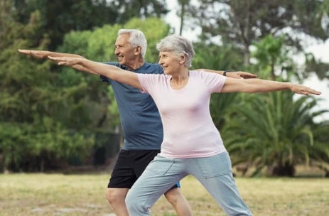 uKkpfT9EkGfUq165GW0zHsjwT3I