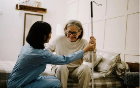 Z2F7ChjKRvkXilA5pQ04K0t1rNo