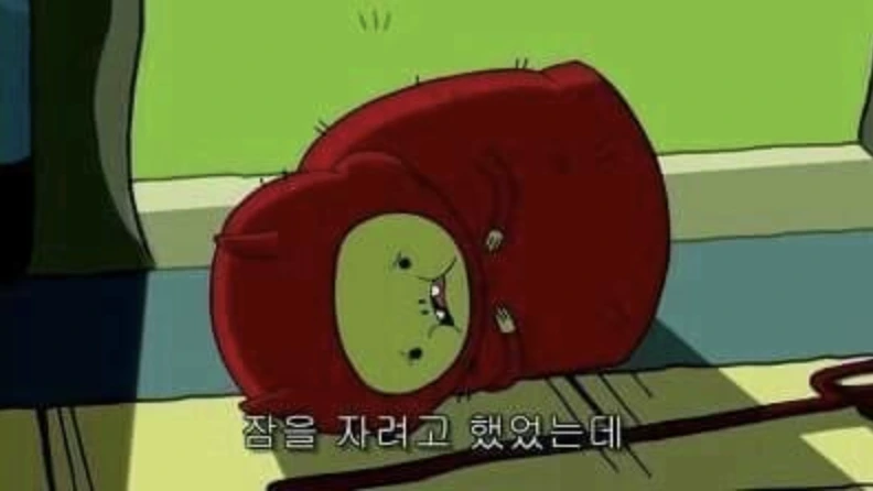 nqnrQ-6EHzP7LD4W_szJvChrEW0