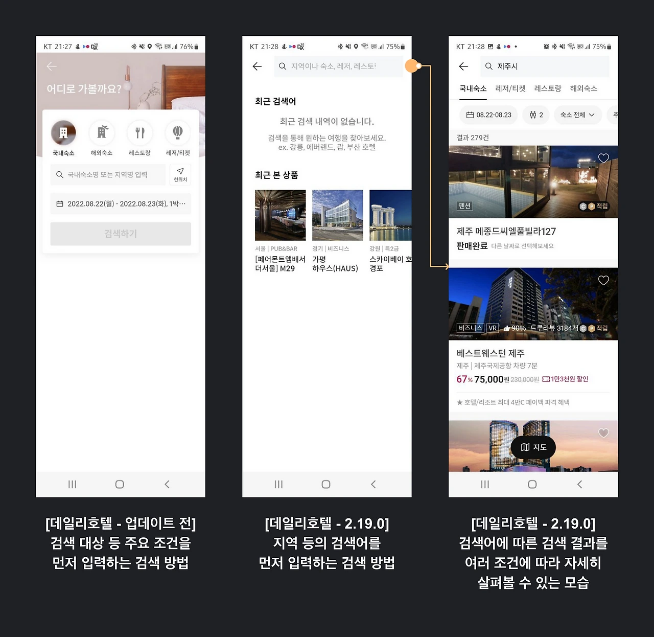 uc?id=1kBqyi3aVVTUeFv_vgeK0BovvBsKdHnQ5