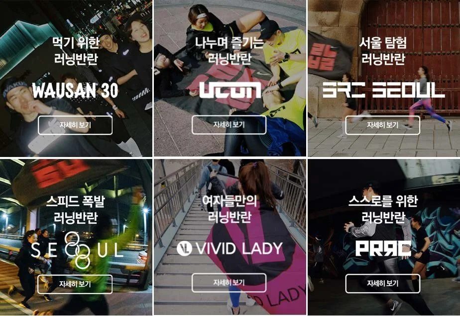 EVcfqsMFcog4fN0v2i-PlrFjQAg