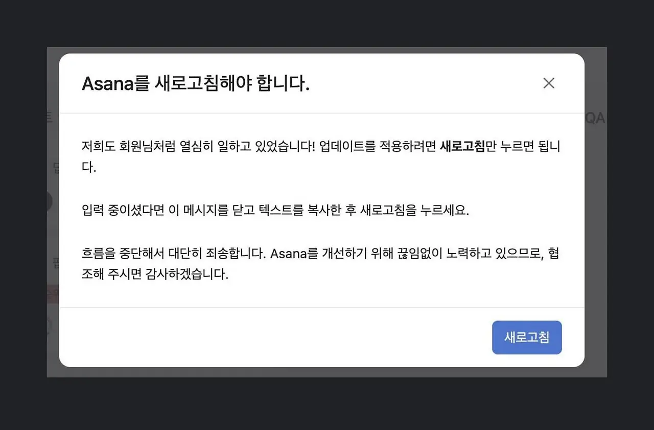 uc?id=1a9rvRvezSrMmagsHFSsIAd8B6UYdBnwO