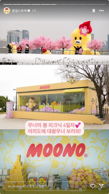 hIs-EYTz4nwo9gCHp6aelI8AiOU